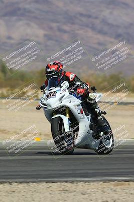 media/Mar-09-2025-TrackXperience (Sun) [[4c2000c718]]/3-Level 2/Session 4 (Turn 14)/